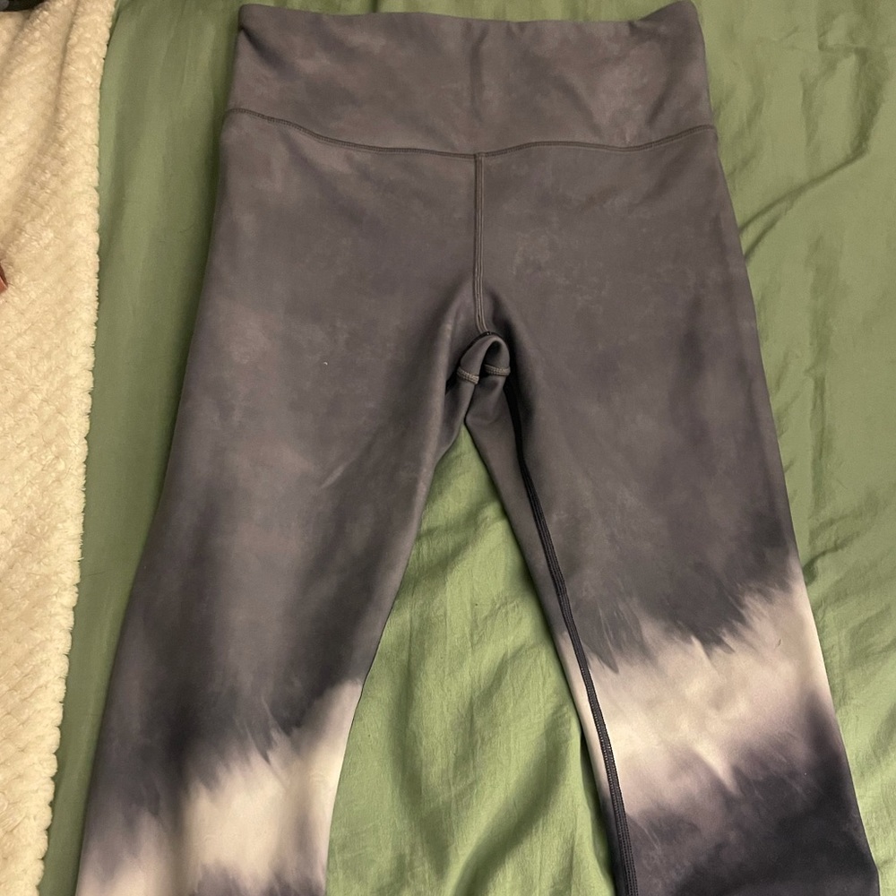 Athleta Leggings